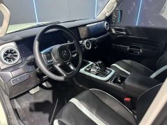 Tank 300 2021 City Edition 2.0T Stylish - ფოტო 9