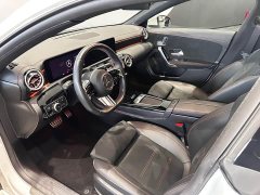 Mercedes-Benz CLA (Imported) 2024 CLA 200 - ფოტო 10