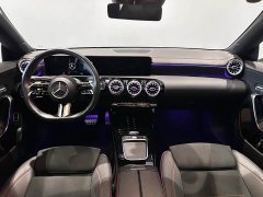 Mercedes-Benz CLA (Imported) 2024 CLA 200 - ფოტო 12