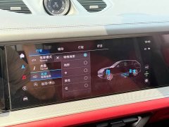 Porsche Cayenne 3.0T - ფოტო 15