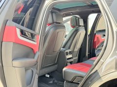 Porsche Cayenne 3.0T - ფოტო 5