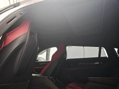 Porsche Panamera Executive Extended Wheelbase 2.9T - ფოტო 5