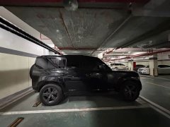 Land Rover Defender 110 3.0T P400 X-Dynamic HSE - ფოტო 6