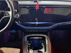 Mercedes-Benz E-Class E 300 L Luxury - ფოტო 19