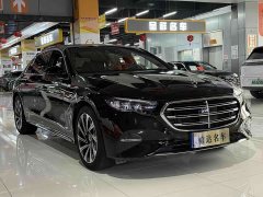 Mercedes-Benz E-Class E 300 L Luxury - ფოტო 3