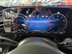 Mercedes-Benz E-Class E 300 L Luxury - ფოტო 4