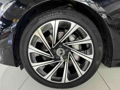Mercedes-Benz E-Class E 300 L Luxury - ფოტო 5