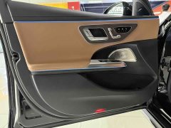 Mercedes-Benz E-Class E 300 L Luxury - ფოტო 6