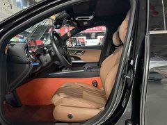 Mercedes-Benz E-Class E 300 L Luxury - ფოტო 7