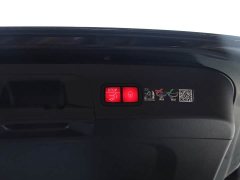 Mercedes-Benz GLS 450 4MATIC Dynamic - ფოტო 12