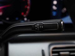 Mercedes-Benz GLS 450 4MATIC Dynamic - ფოტო 14