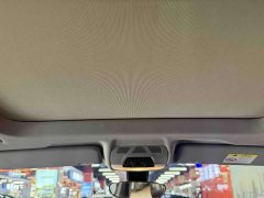 BMW X1 sDrive25Li Leading Edition - ფოტო 10