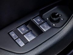 Audi A6L 45 TFSI Premium Dynamic - ფოტო 12