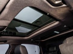 Audi A6L 45 TFSI Premium Dynamic - ფოტო 20