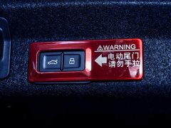 Audi A6L 45 TFSI Premium Dynamic - ფოტო 7