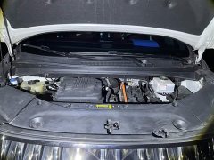GAC Aion M8 Master Series Dual Engine Premium Edition - ფოტო 12