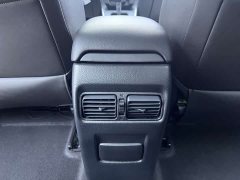 Nissan Sylphy 2022 Classic 1.6XE CVT Comfort - ფოტო 14