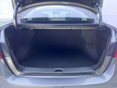 Nissan Sylphy 2022 Classic 1.6XE CVT Comfort - ფოტო 16
