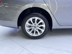 Nissan Sylphy 2022 Classic 1.6XE CVT Comfort - ფოტო 18