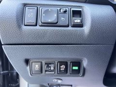 Nissan Sylphy 2022 Classic 1.6XE CVT Comfort - ფოტო 8