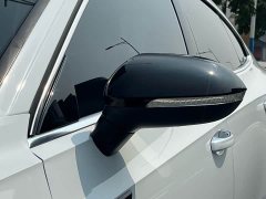 Volkswagen FAW-Volkswagen CC 2023 380TSI Eye-Catching Edition - ფოტო 17