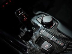 Toyota 2022 SUPRA Facelift GR SUPRA 3.0T Standard - ფოტო 10