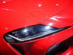 Toyota 2022 SUPRA Facelift GR SUPRA 3.0T Standard - ფოტო 2