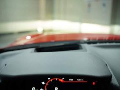 Toyota 2022 SUPRA Facelift GR SUPRA 3.0T Standard - ფოტო 7