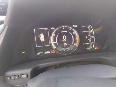 Lexus ES 2025 200 Premium Edition - ფოტო 10