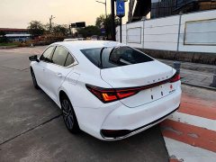 Lexus ES 2025 200 Premium Edition - ფოტო 6
