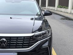 Volkswagen Passat Plug-in Hybrid 430PHEV Luxury Edition - ფოტო 8