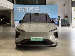 NIO ES6 2024 75kWh - ფოტო 2