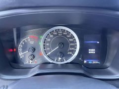 Toyota Corolla 2021 1.2T S-CVT Elite Plus - ფოტო 10
