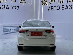 Toyota Corolla 2021 1.2T S-CVT Elite Plus - ფოტო 5