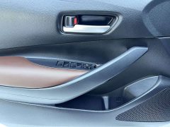 Toyota Corolla 2021 1.2T S-CVT Elite Plus - ფოტო 8