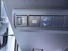 Toyota Corolla 2021 1.2T S-CVT Elite Plus - ფოტო 9