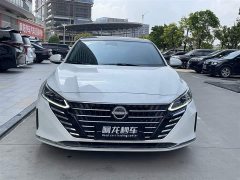Nissan Teana 2022 2.0L XL-TLS Comfort Edition - ფოტო 2