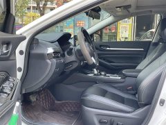 Nissan Teana 2022 2.0L XL-TLS Comfort Edition - ფოტო 6