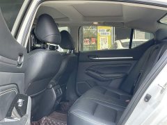 Nissan Teana 2022 2.0L XL-TLS Comfort Edition - ფოტო 7