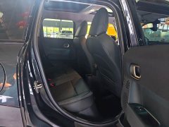 BMW MINI 2025 1.5T COOPER Classic 5-Door - ფოტო 15