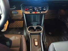 BMW MINI 2025 1.5T COOPER Classic 5-Door - ფოტო 7