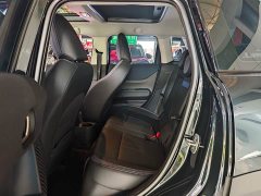 BMW MINI 2025 1.5T COOPER Classic 5-Door - ფოტო 9