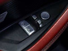 BMW 4 Series 425i M Sport Package - ფოტო 10