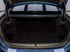 BMW 4 Series 425i M Sport Package - ფოტო 6