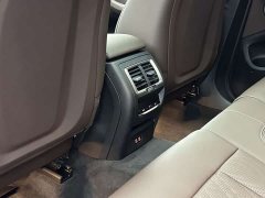 BMW X3 2023 xDrive30i Premier M Night Package - ფოტო 19