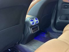 Mercedes-Benz GLC 300 L 4MATIC Dynamic 5-Seater - ფოტო 18