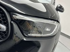 Mercedes-Benz GLC 300 L 4MATIC Dynamic 5-Seater - ფოტო 19
