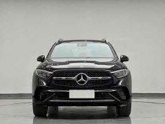 Mercedes-Benz GLC 300 L 4MATIC Dynamic 5-Seater - ფოტო 2