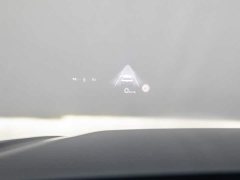 Audi A6L 2.0T quattro Prestige - ფოტო 17