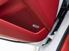 Porsche 911 Carrera 3.0T - ფოტო 11